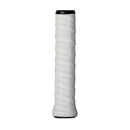 Wilson Pro P/F Grip