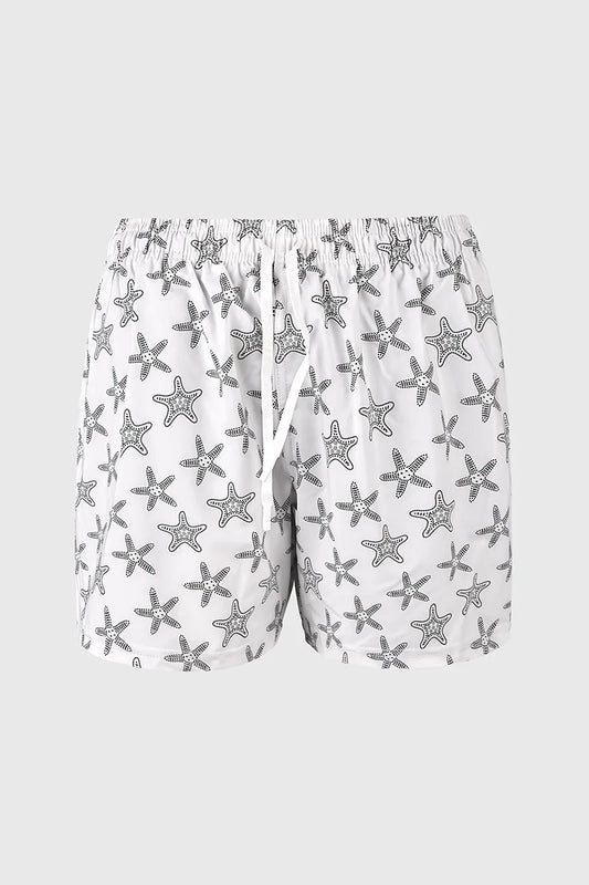 AGUILA WAVE RIDE WHITE