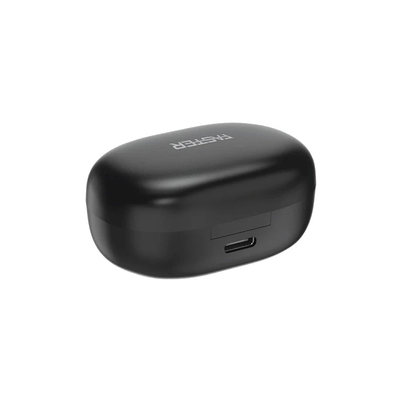 Faster S50 Earbuds