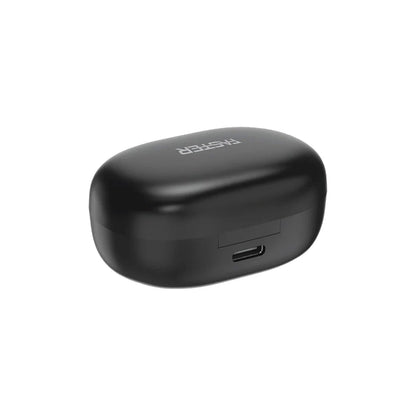 Faster S50 Earbuds