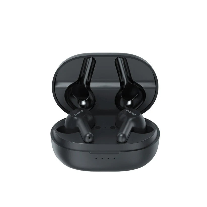 Faster S50 Earbuds