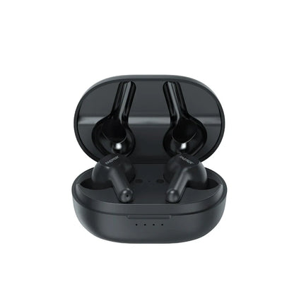 Faster S50 Earbuds
