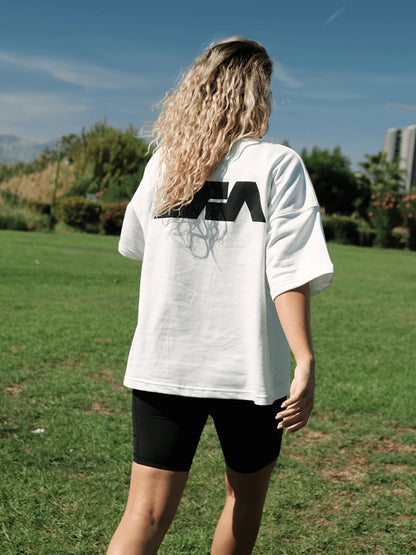 LFA Heavy-Duty Tee