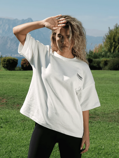 LFA Heavy-Duty Tee