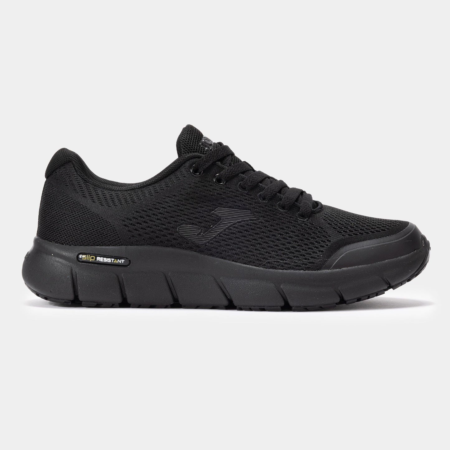Joma Zen Men 2421 running shoes - Black