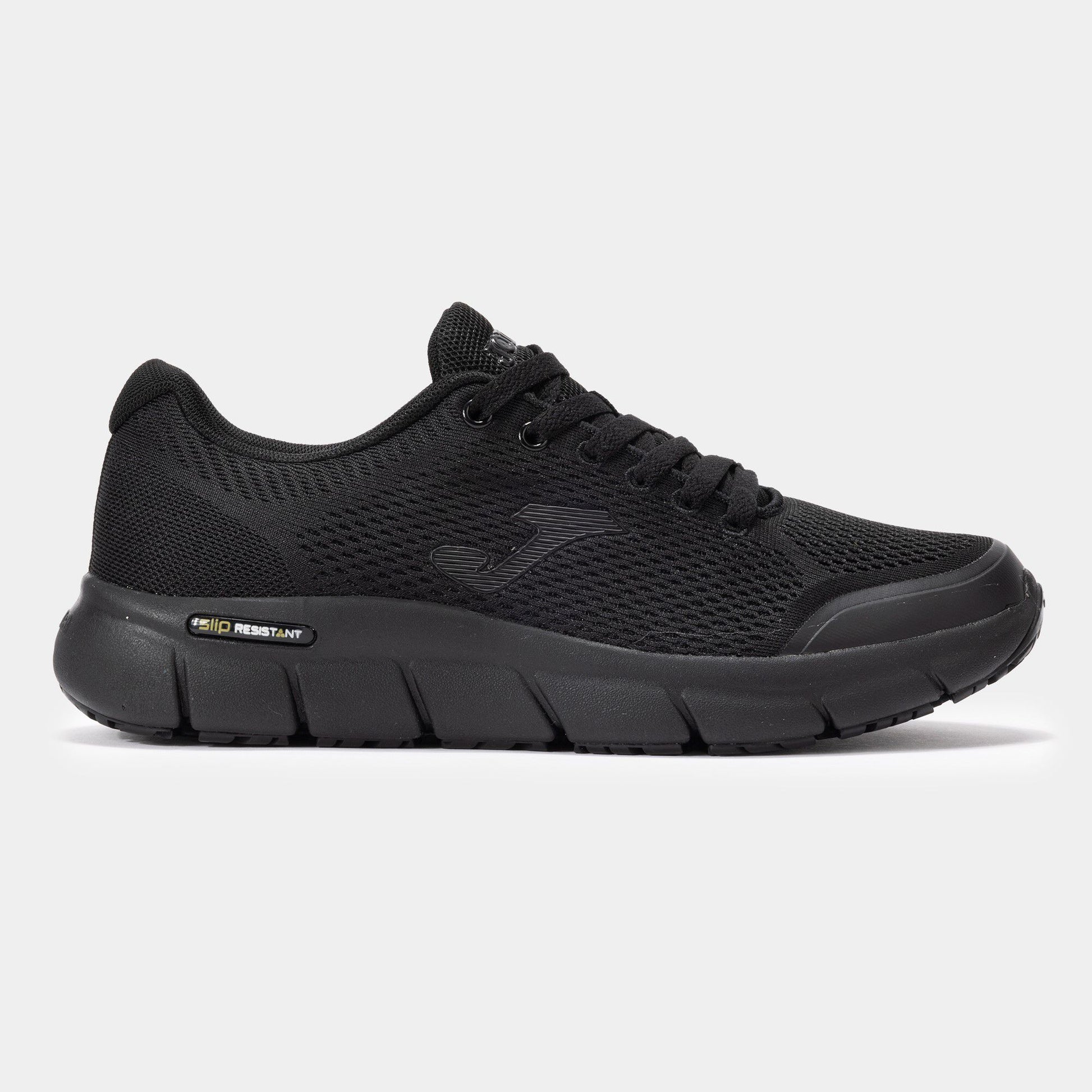 Joma Zen Men 2421 running shoes - Black