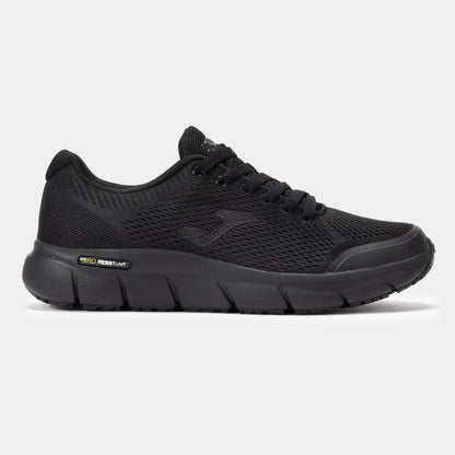 Joma Zen Men 2421 running shoes - Black
