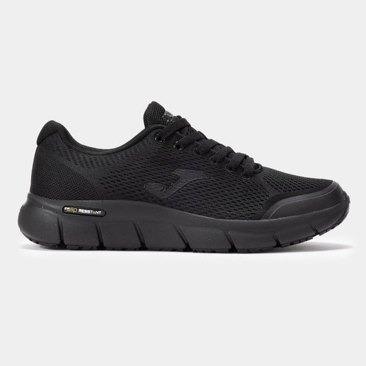 Joma Zen Men 2421 running shoes - Black