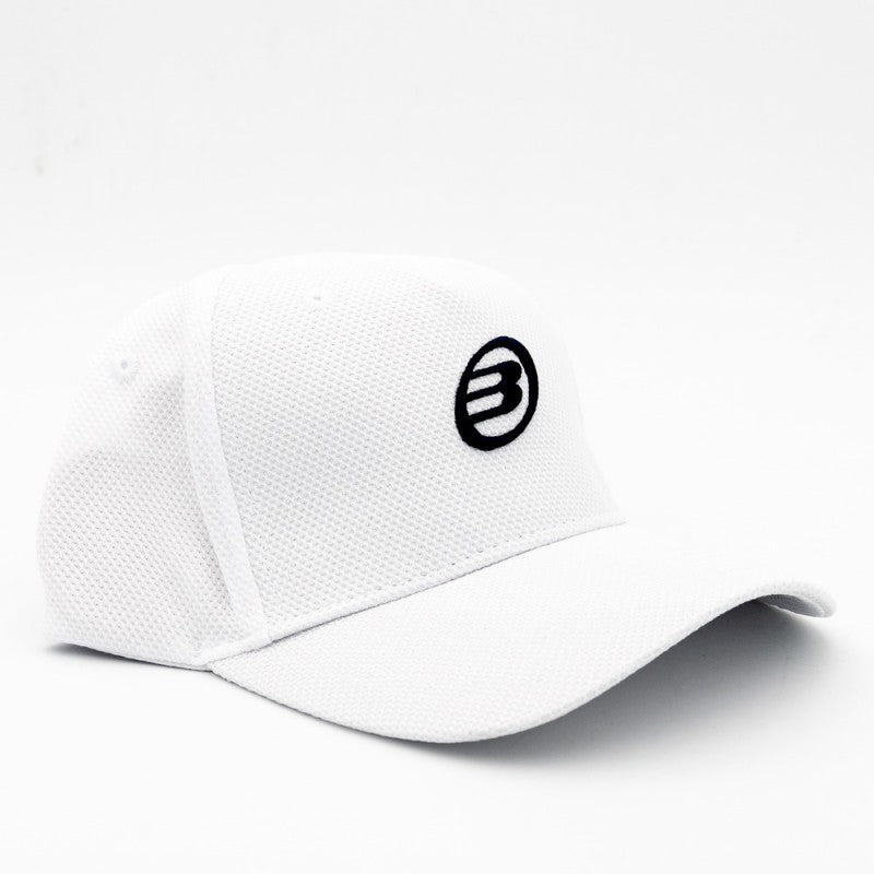 Bullpadel  Caps