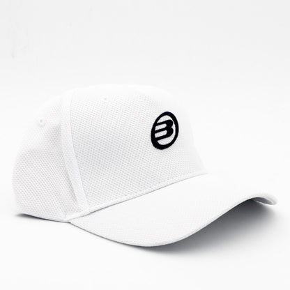 Bullpadel  Caps
