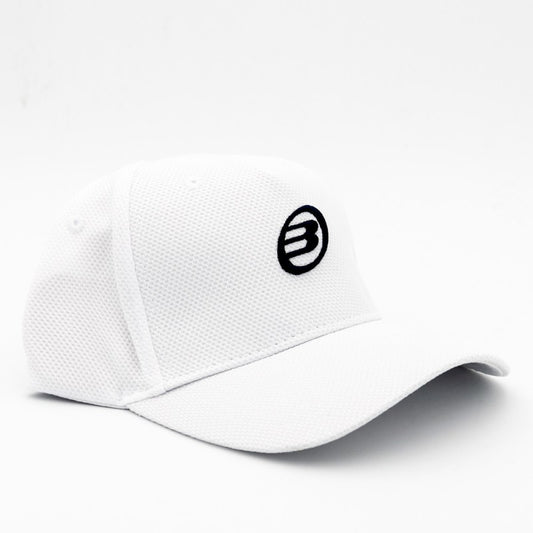 Bullpadel  Caps