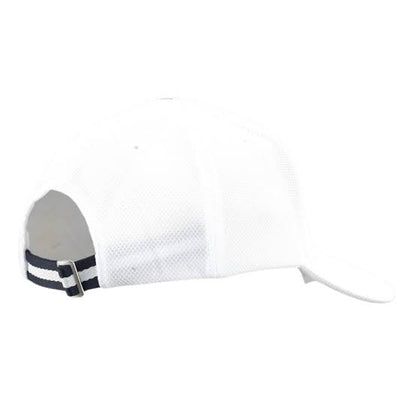 Bullpadel  Caps