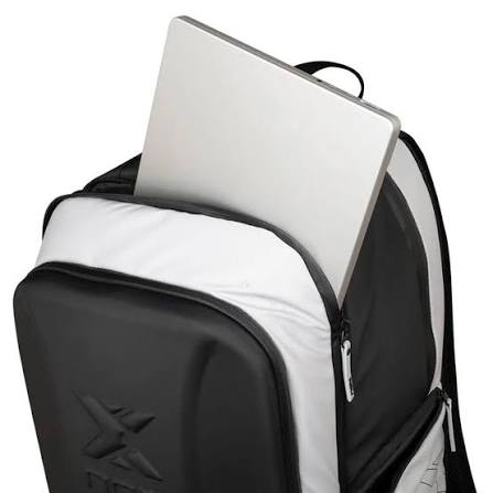 NOX LUXURY MASTER SERIES BACKPACK