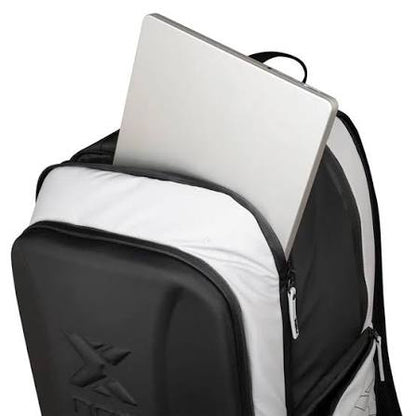NOX LUXURY MASTER SERIES BACKPACK