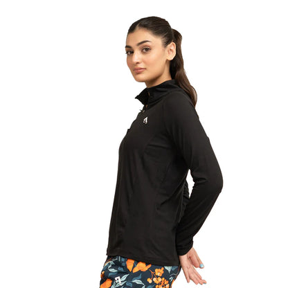 Alay Hex Sweatshirt