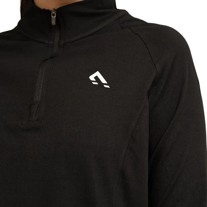 Alay Hex Sweatshirt