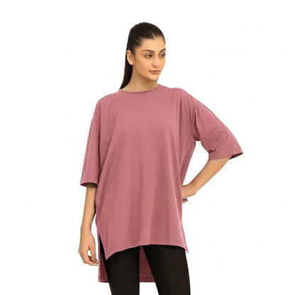 Alay Kiara Cover Tee