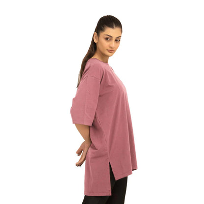 Alay Kiara Cover Tee