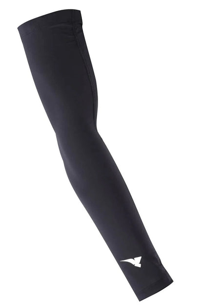Aguila Sleeves