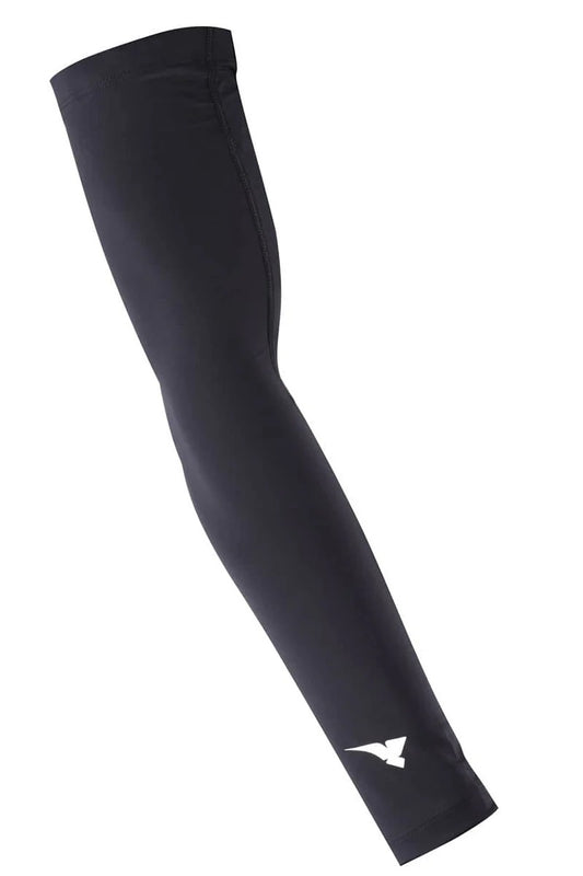 Aguila Sleeves