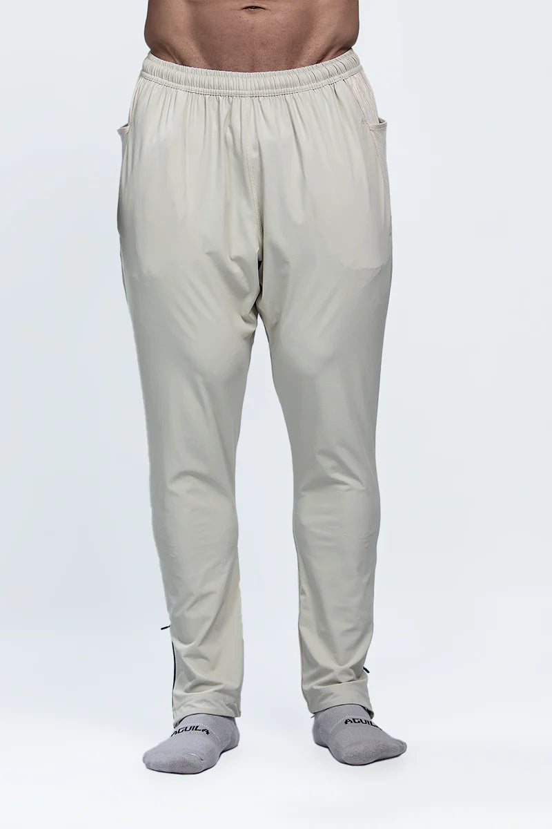 Aguila Power Lift Trousers