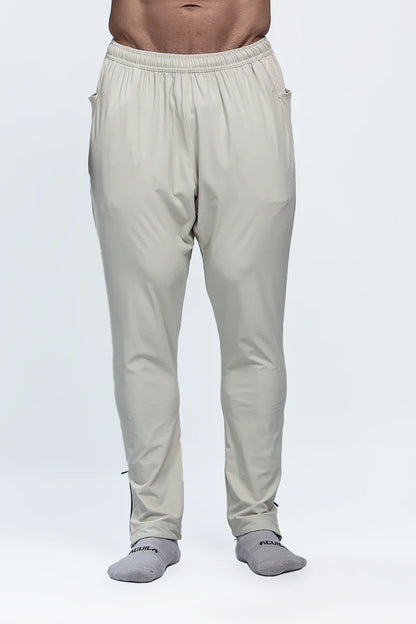 Aguila Power Lift Trousers