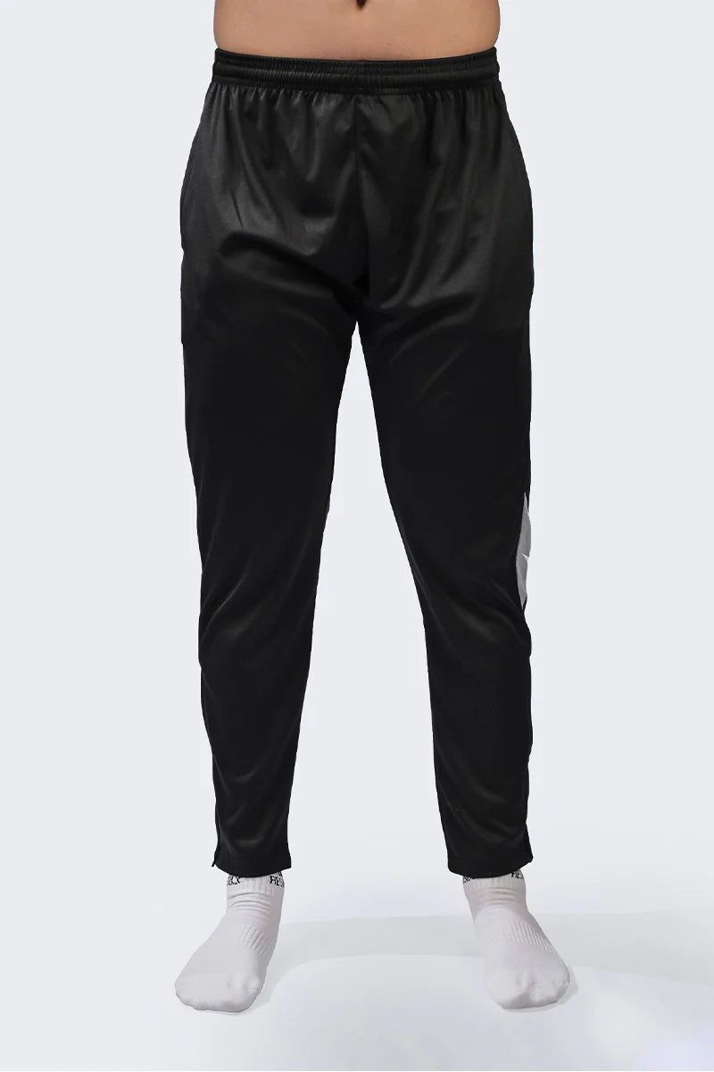 Aguila TaperFlex Trousers