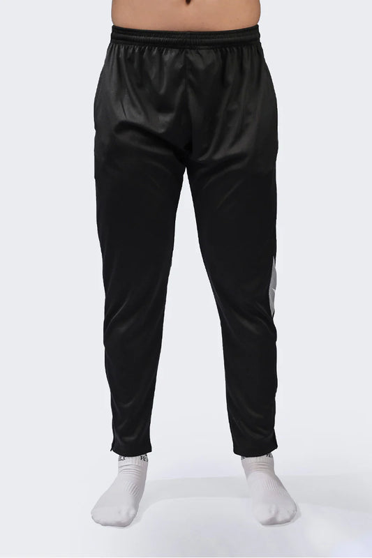 Aguila TaperFlex Trousers