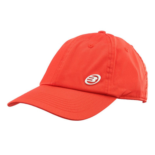 Bullpadel  Caps