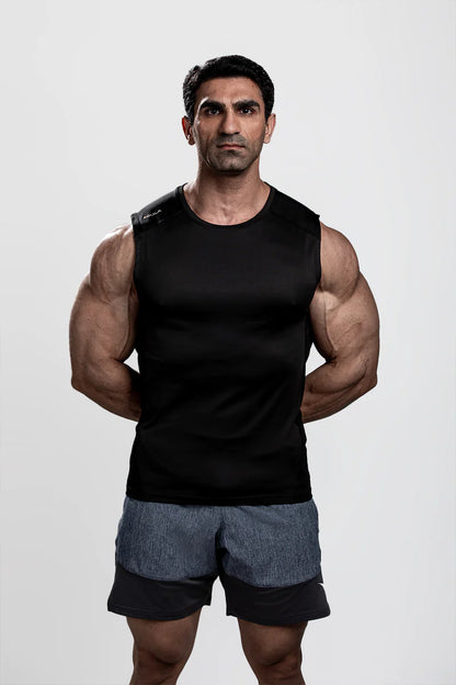 Aguila Flex Lift Shirt