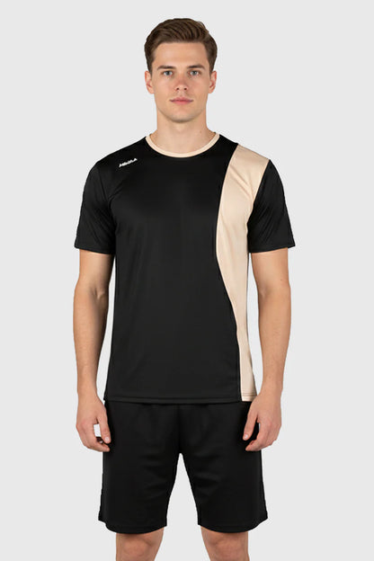 AGUILA RUNNING KIT BLACK