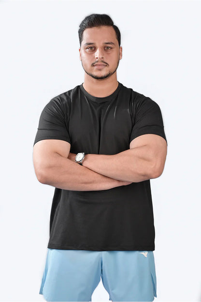 Aguila ProActive Gym Shirt