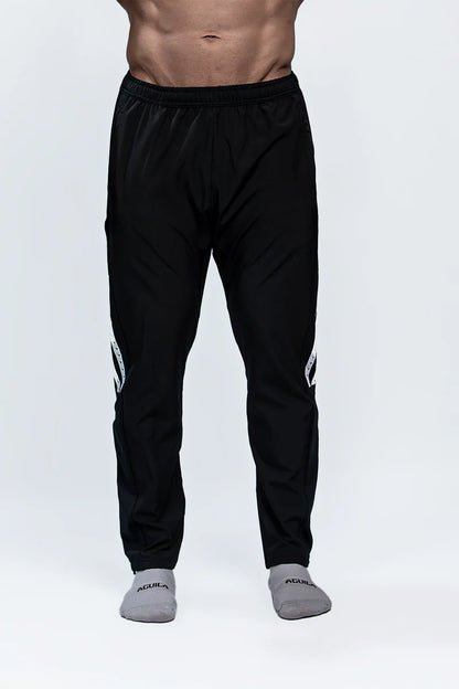 Aguila Iron Lift Trousers
