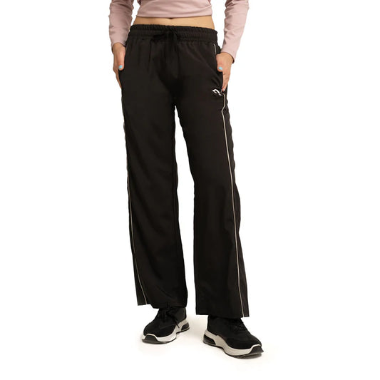 Alay Holt Stretch Pants