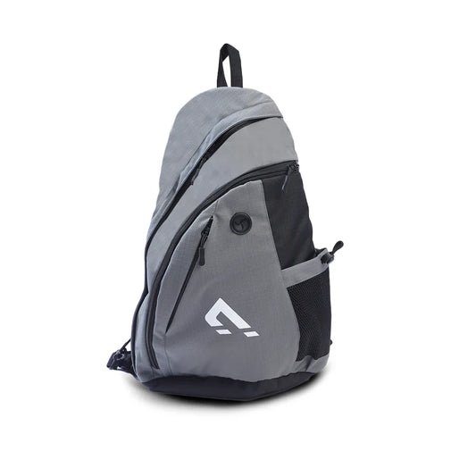ALAY Anti-Theft Crossbody Bag