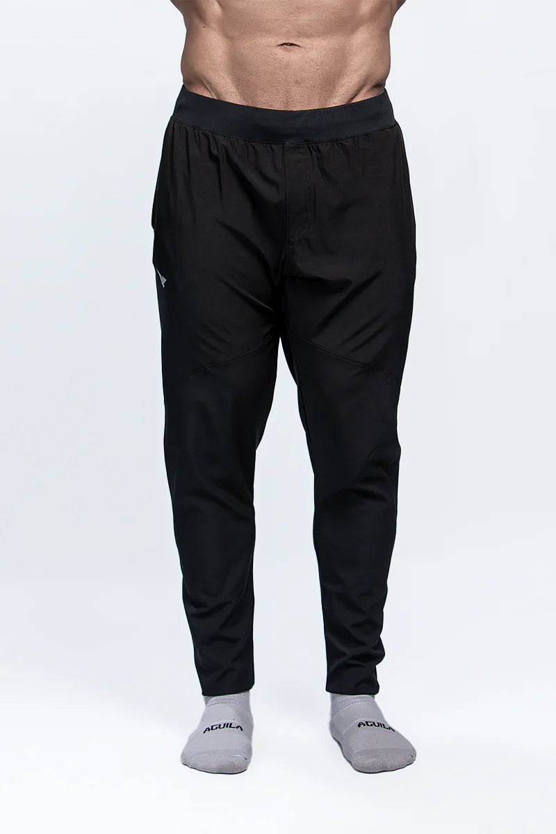 Aguila Lift Legacy Trouser