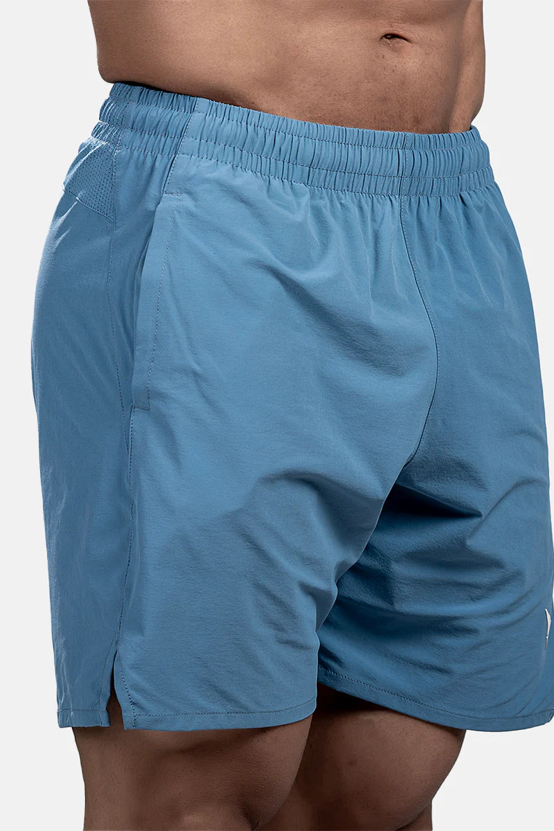 Aguila Casual Shorts