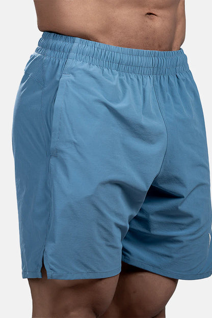 Aguila Casual Shorts