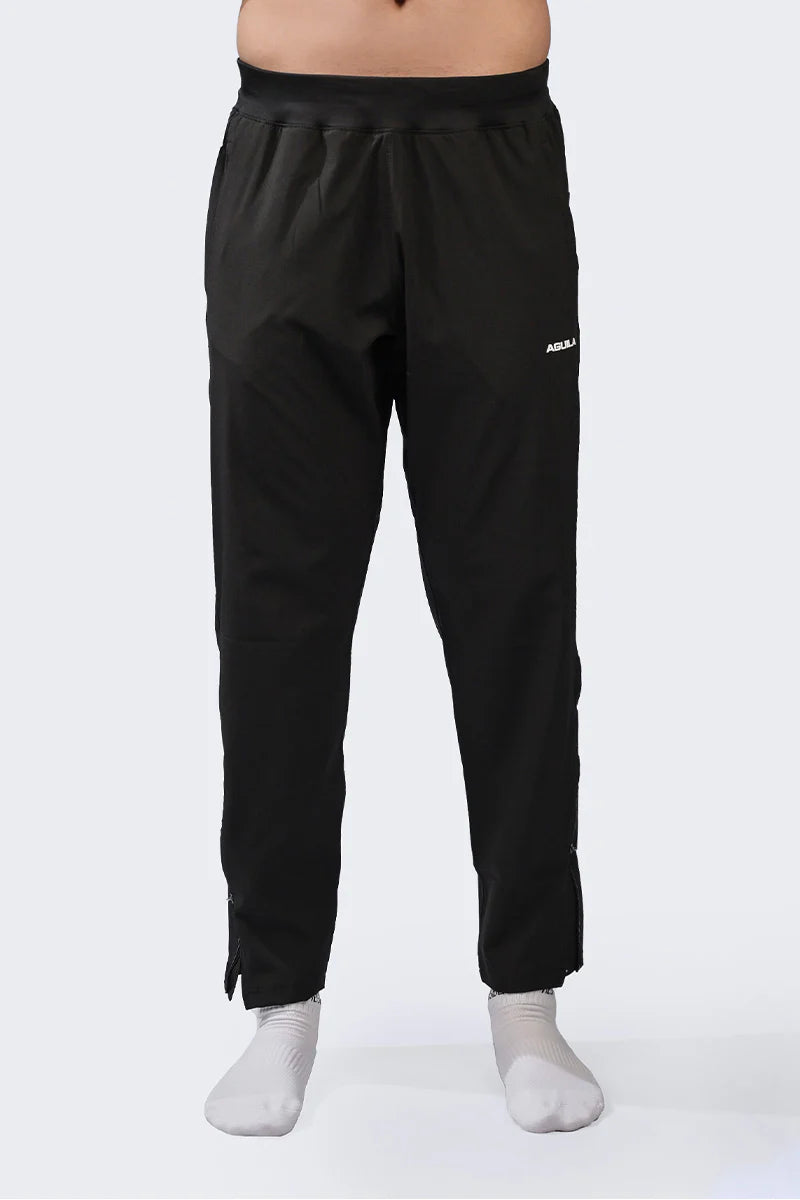 Aguila Casual Trouser