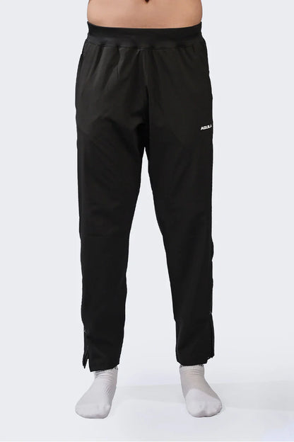 Aguila Casual Trouser