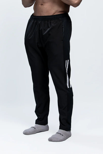 Aguila Iron Lift Trousers