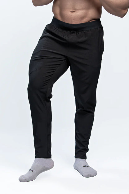Aguila Lift Legacy Trouser