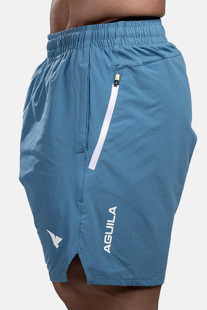 Aguila Casual Shorts