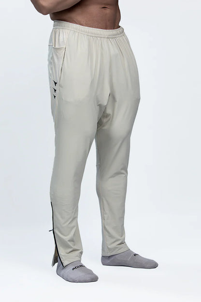Aguila Power Lift Trousers