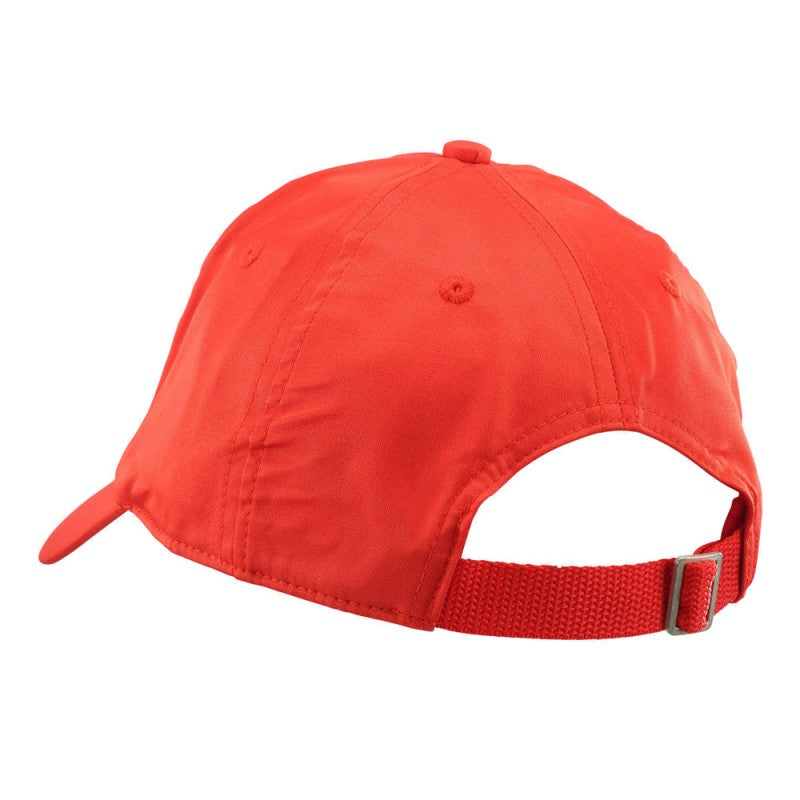 Bullpadel  Caps
