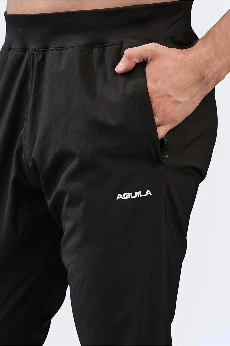 Aguila Casual Trouser