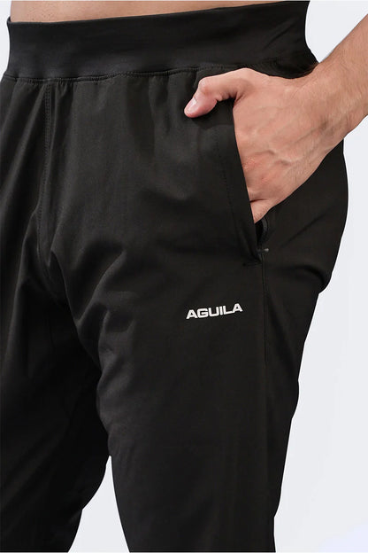 Aguila Casual Trouser