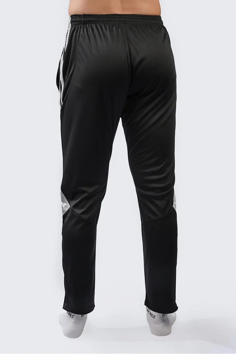 Aguila TaperFlex Trousers
