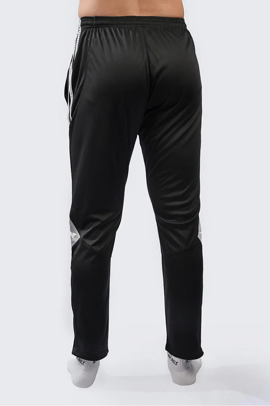 Aguila TaperFlex Trousers