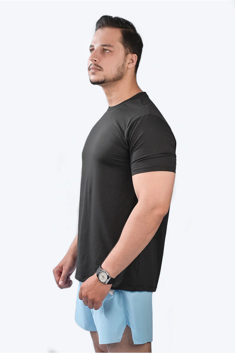 Aguila ProActive Gym Shirt